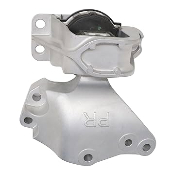 Amazon.com: FZJDSD Right Engine Mount 1091A429,11210-6RA0A